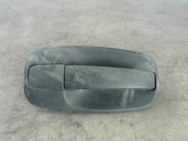 Poignee porte avant droit