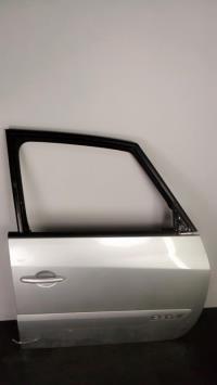 Porte avant droit