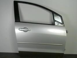 Porte avant droit
