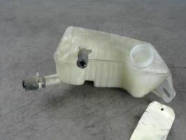 Vase d'expansion
