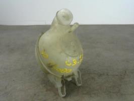 Vaso di espansione