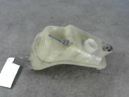 Vase d'expansion