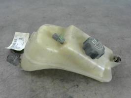 Vase d'expansion