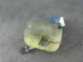 Vase d'expansion