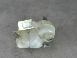Vase d'expansion