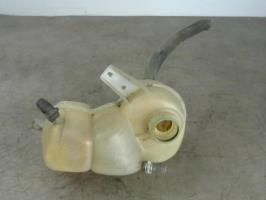 Vase d'expansion