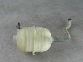 Vase d'expansion
