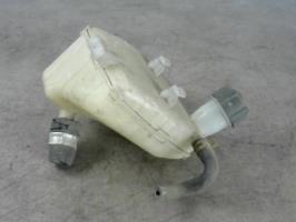 Vase d'expansion