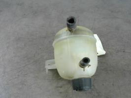 Vase d'expansion