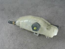 Vase d'expansion