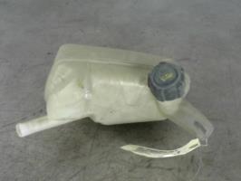 Vase d'expansion