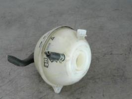 Vase d'expansion