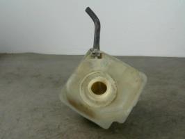 Vase d'expansion