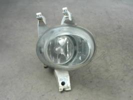 Fendinebbia destro (luci)