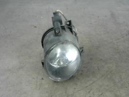 Fendinebbia sinistro (luce)