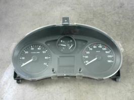 Compteur