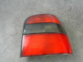 Fanale posteriore principale destro (luci)