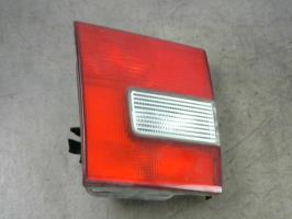 Feu arriere secondaire gauche (feux)