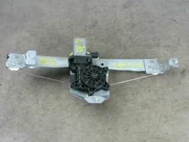 Leve vitre electrique arriere droit