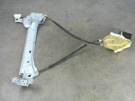 Leve vitre electrique arriere droit