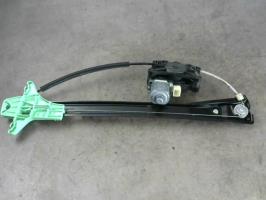 Leve vitre electrique arriere droit