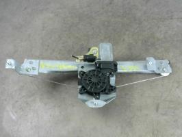 Leve vitre electrique arriere gauche