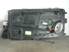 Leve vitre electrique avant droit