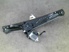Leve vitre electrique avant droit
