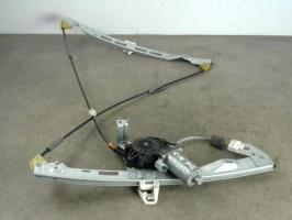 Leve vitre electrique avant droit