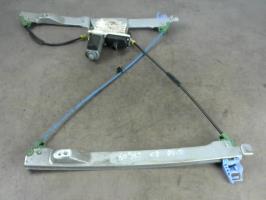Leve vitre electrique avant droit