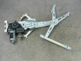 Leve vitre electrique avant droit