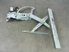 Leve vitre electrique avant droit