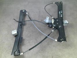 Leve vitre electrique avant droit