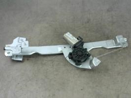 Leve vitre electrique avant droit