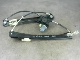 Leve vitre electrique avant droit