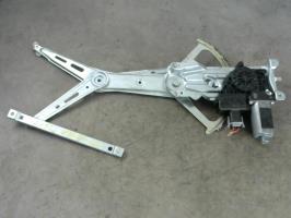 Leve vitre electrique avant gauche