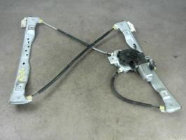 Leve vitre electrique avant gauche
