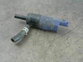 Pompe lave glace avant