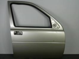Porte avant droit
