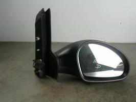 Specchietto retrovisore destro