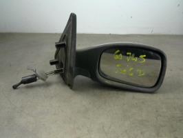 Specchietto retrovisore destro