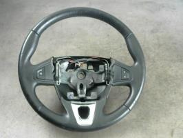 Volant