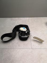 Ceinture arriere droit