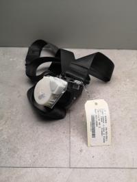 Ceinture arriere droit