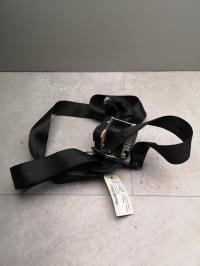 Ceinture arriere droit