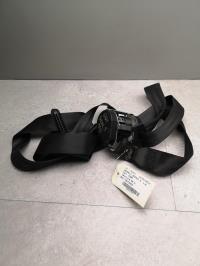 Ceinture arriere droit