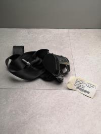Ceinture arriere droit