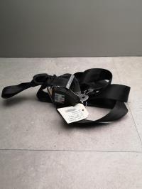 Ceinture arriere droit