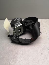 Ceinture arriere droit