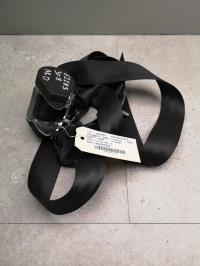 Ceinture arriere droit